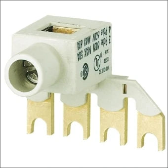 EATON 019095 Zubehoer/Teile fuer Niederspannungs-Schalttechnik