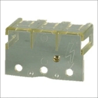 EATON 019626 Zubehoer/Teile fuer Niederspannungs-Schalttechnik