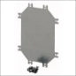 EATON 242924 Leitungsschutzschalter