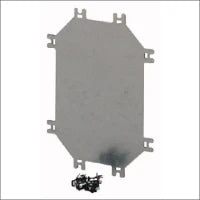 EATON 242924 Leitungsschutzschalter