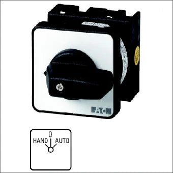 EATON 034110 Besturingsschakelaar