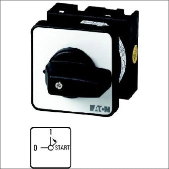 EATON 019875 Besturingsschakelaar