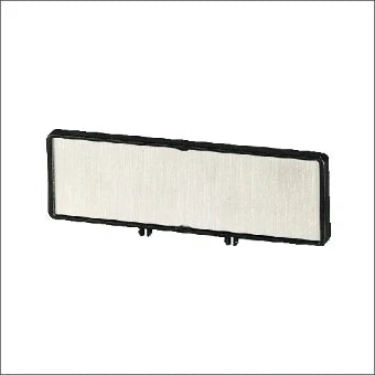 EATON 030170 Zubehoer/Teile fuer Niederspannungs-Schalttechnik