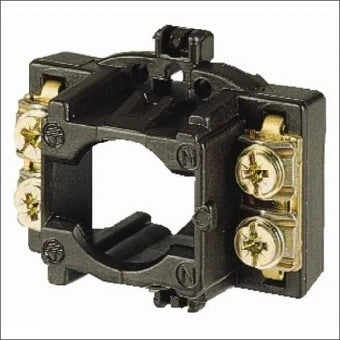 EATON 019925 Zubehoer/Teile fuer Niederspannungs-Schalttechnik