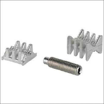 EATON 022650 Zubehoer/Teile fuer Niederspannungs-Schalttechnik