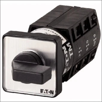 EATON 020299 Lastschakelaar