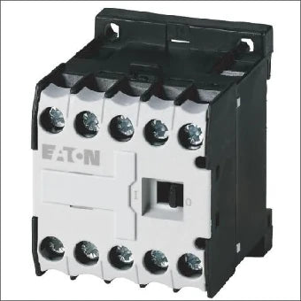 EATON 021961 Hulpcontact, relais 45 mm
