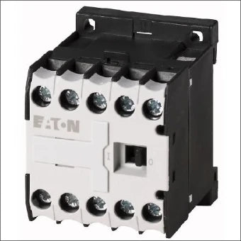 EATON 051604 Schuetz 45 mm