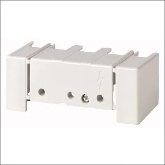 EATON 021999 Zubehoer/Teile fuer Niederspannungs-Schalttechnik