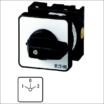 EATON 043595 Lastschakelaar
