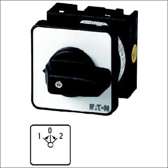 EATON 024609 T0-3-8216/E Lastschakelaar