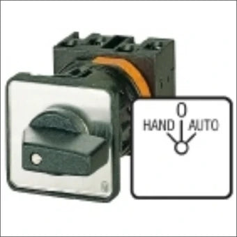 EATON 036483 T0-2-15432/EZ Besturingsschakelaar