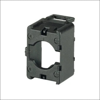 EATON 022298 Zubehoer/Teile fuer Niederspannungs-Schalttechnik