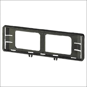 EATON 024670 ZFSX-T0 Toebehoren/onderdelen voor laagspannings-schakeltechniek
