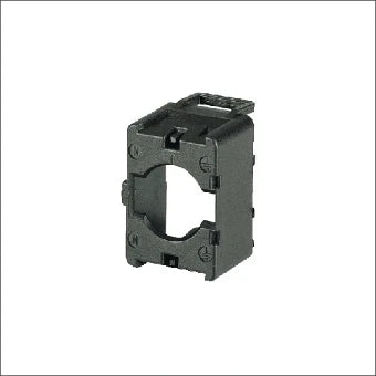 EATON 024671 Zubehoer/Teile fuer Niederspannungs-Schalttechnik