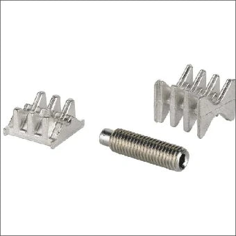 EATON 025023 Zubehoer/Teile fuer Niederspannungs-Schalttechnik