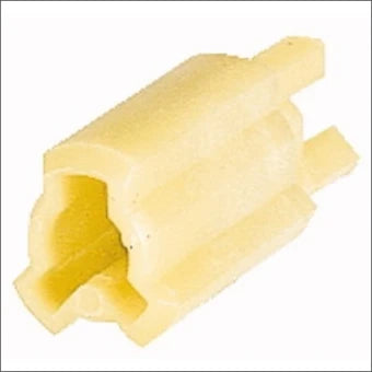 EATON 027044 Schakelaaras 25 mm