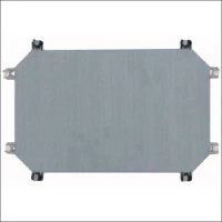 EATON 242924 Leitungsschutzschalter