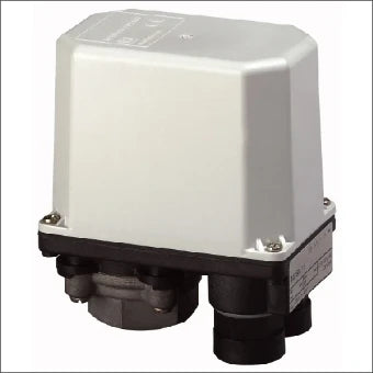 EATON 038695 Drukschakelaar 111 mm