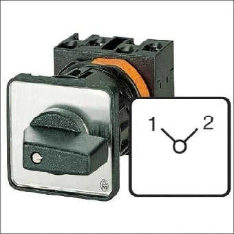 EATON 029356 Lastschakelaar