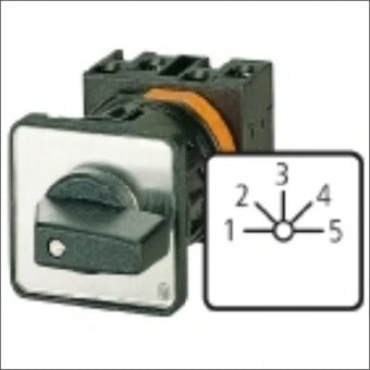 EATON 026988 Besturingsschakelaar