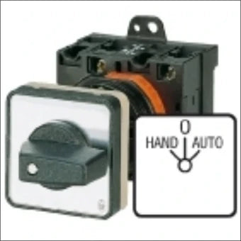 EATON 029364 Besturingsschakelaar