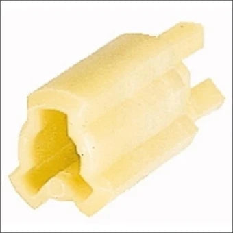 EATON 029417 Schakelaaras 25 mm