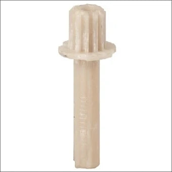 EATON 029477 Schakelaaras 19 mm