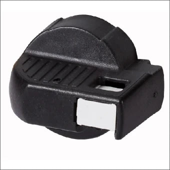 EATON 030851 Bedienknopf fuer Leistungsschalter