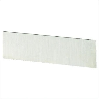 EATON 031789 Zubehoer/Teile fuer Niederspannungs-Schalttechnik
