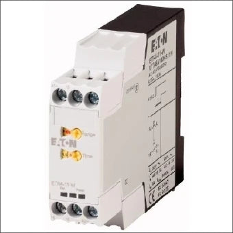 EATON 031883 Tijdrelais 23 mm
