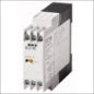 EATON 283131 DILM32-XSL Bedradingsset vermogensschakelaar