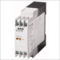 PHOENIX 2866792 QUINT-PS/3AC/24DC/20 Gelijkstroomvoedingseenheid