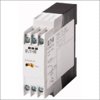 EATON 277768 Schuetz 55 mm