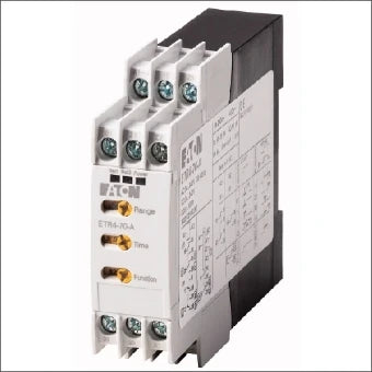 EATON 031888 Tijdrelais 23 mm