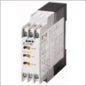 PHOENIX 2950048 EMG 22-DIO 4E Overspanningsbegrenzer