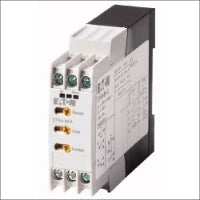 PHOENIX 2950048 EMG 22-DIO 4E Overspanningsbegrenzer