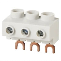 EATON 032721 Phasenschiene