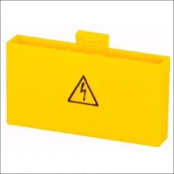 EATON 032721 Phasenschiene