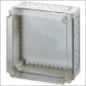 EATON 194610 Leerer Installationskasten 250 mm