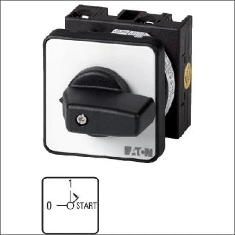 EATON 034113 Besturingsschakelaar