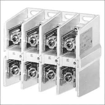 EATON 041628 K240/4 Aansluitklem voor hoofdkabel