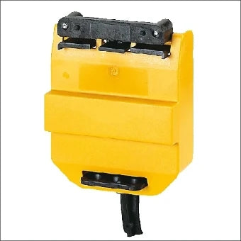 EATON 225526 Hangslotvergrendeling fuer schakelaar