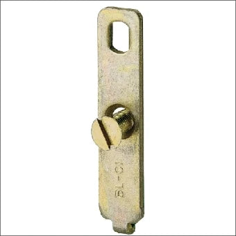 EATON 036168 Komponenten fuer Aufstellung/Kopplung fuer Schaltschrank/Gehause 72 mm