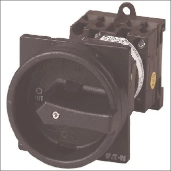 EATON 045992 Lasttrennschalter 74 mm