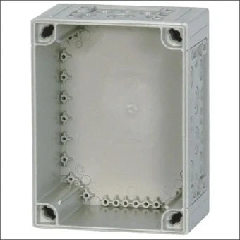 EATON 038793 Leerer Installationskasten 250 mm