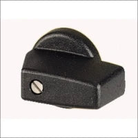 EATON 072615 Schakelaaras 37 mm