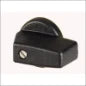 EATON 072615 Schakelaaras 37 mm