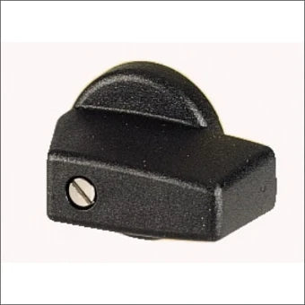 EATON 038909 Bedienknopf fuer Leistungsschalter
