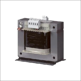EATON 040641 1-Phasen-Steuertransformator 230 - 230 V